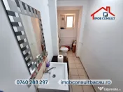 APARTAMENT 2 CAMERE DE VÂNZARE – ULTRACENTRAL| CE1756