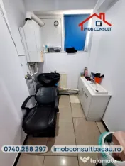 APARTAMENT 2 CAMERE DE VÂNZARE – ULTRACENTRAL| CE1756