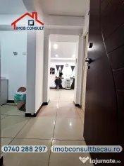 APARTAMENT 2 CAMERE DE VÂNZARE – ULTRACENTRAL| CE1756