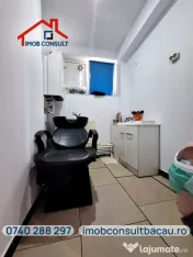 APARTAMENT 2 CAMERE DE VÂNZARE – ULTRACENTRAL| CE1756