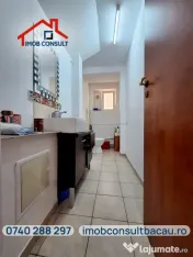 APARTAMENT 2 CAMERE DE VÂNZARE – ULTRACENTRAL| CE1756