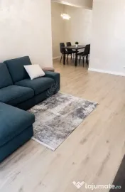 ????Apartament nou de închiriat – Mrs Grădinile 