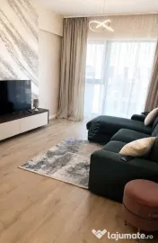 ????Apartament nou de închiriat – Mrs Grădinile 