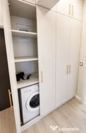 ????Apartament nou de închiriat – Mrs Grădinile 