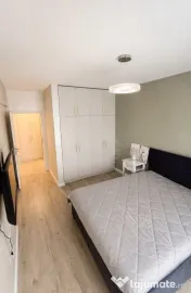 ????Apartament nou de închiriat – Mrs Grădinile 