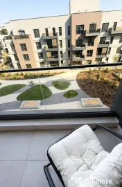 ????Apartament nou de închiriat – Mrs Grădinile 