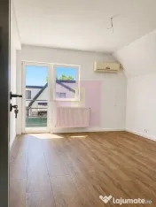 Duplex 4 camere | teren 301 mp | grădină 170 mp | Mogo?... 