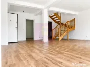 Duplex 4 camere | teren 301 mp | grădină 170 mp | Mogo?... 