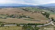 Teren intravilan P+2 zona Zorabia