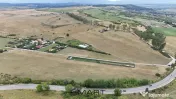 Teren intravilan P+2 zona Zorabia