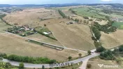 Teren intravilan P+2 zona Zorabia