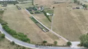 Teren intravilan P+2 zona Zorabia