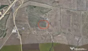 Teren intravilan 15000mp Calea Surii Mici