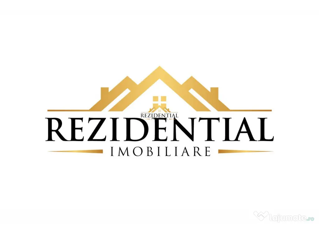 APARTAMENT DOUA CAMERE