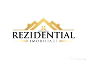 APARTAMENT DOUA CAMERE 