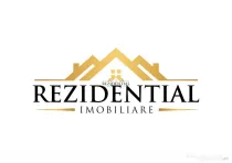 APARTAMENT DOUA CAMERE