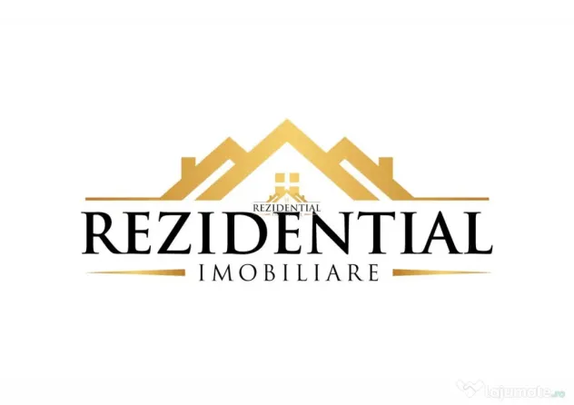 APARTAMENT DOUA CAMERE