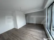 Apartament 2 camere, 49mp, zona centrala