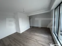 Apartament 2 camere, 39.60 mp, zona Smardan