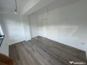 Apartament 2 camere, 49mp, zona centrala