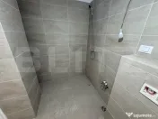 Apartament 2 camere, 49mp, zona centrala