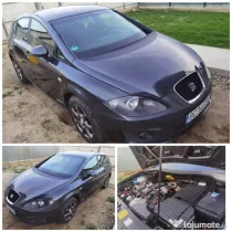 Seat Leon Copa,Germania,recent inscris
