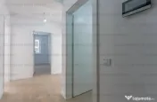 Apartament 2 camere | Balcon 9.8 mp | Zona Bartolomeu
