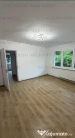 Apartament 2 camere, renovat integral, confort 1, zona Garii!