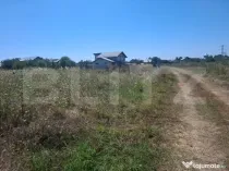 Teren de vanzare, 3000 mp, zona Dumbrava