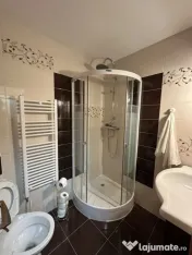 Apartament cu 4 camere de de închiriat Bd. Regele Mihai 1 