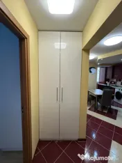 Apartament cu 4 camere de de închiriat Bd. Regele Mihai 1 