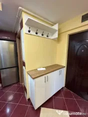 Apartament cu 4 camere de de închiriat Bd. Regele Mihai 1 
