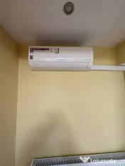 Apartament cu 4 camere de de închiriat Bd. Regele Mihai 1 