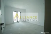Vila individuala P+1E || 5 camere 2 bai || 430mp teren