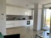 CENTRAL - APARTAMENT 2 CAMERE - PARCARE 