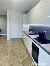CENTRAL - APARTAMENT 2 CAMERE - PARCARE 