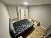 CENTRAL - APARTAMENT 2 CAMERE - PARCARE 