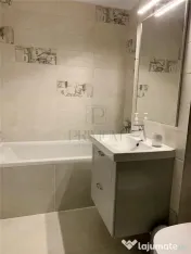 CENTRAL - APARTAMENT 2 CAMERE - PARCARE 