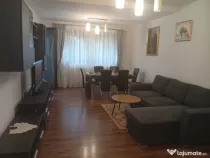 Proprietar, Apartament 2 camere de inchiriat Prelungirea Ghencea