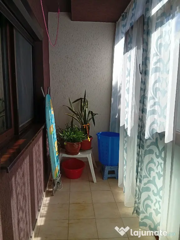 Proprietar, Apartament 2 camere de inchiriat Prelungirea Ghencea