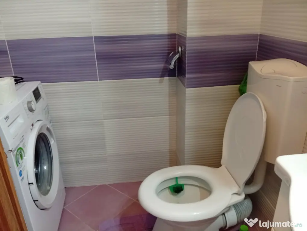 Proprietar, Apartament 2 camere de inchiriat Prelungirea Ghencea