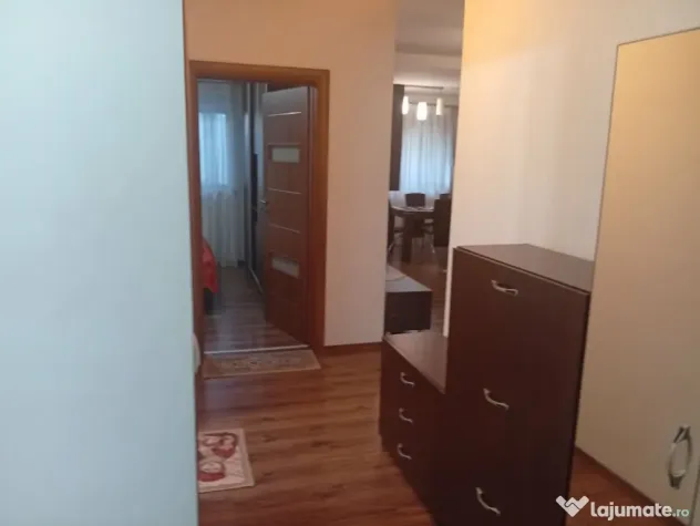 Proprietar, Apartament 2 camere de inchiriat Prelungirea Ghencea