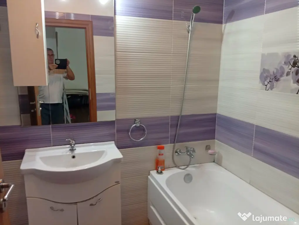 Proprietar, Apartament 2 camere de inchiriat Prelungirea Ghencea