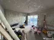 Apartament de 2 camere, 42,24 mp, zona Cetății 