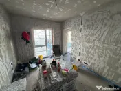 Apartament de 2 camere, 42,24 mp, zona Cetății 