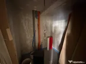 Apartament de 2 camere, 42,24 mp, zona Cetății 