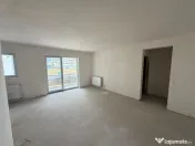 Apartament 1 cameră, 34,15 mp, zona Porii 
