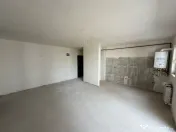 Apartament 1 cameră, 34,15 mp, zona Porii 