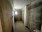 Apartament 1 cameră, 34,15 mp, zona Porii 
