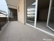 Apartament 1 cameră, 34,15 mp, zona Porii 